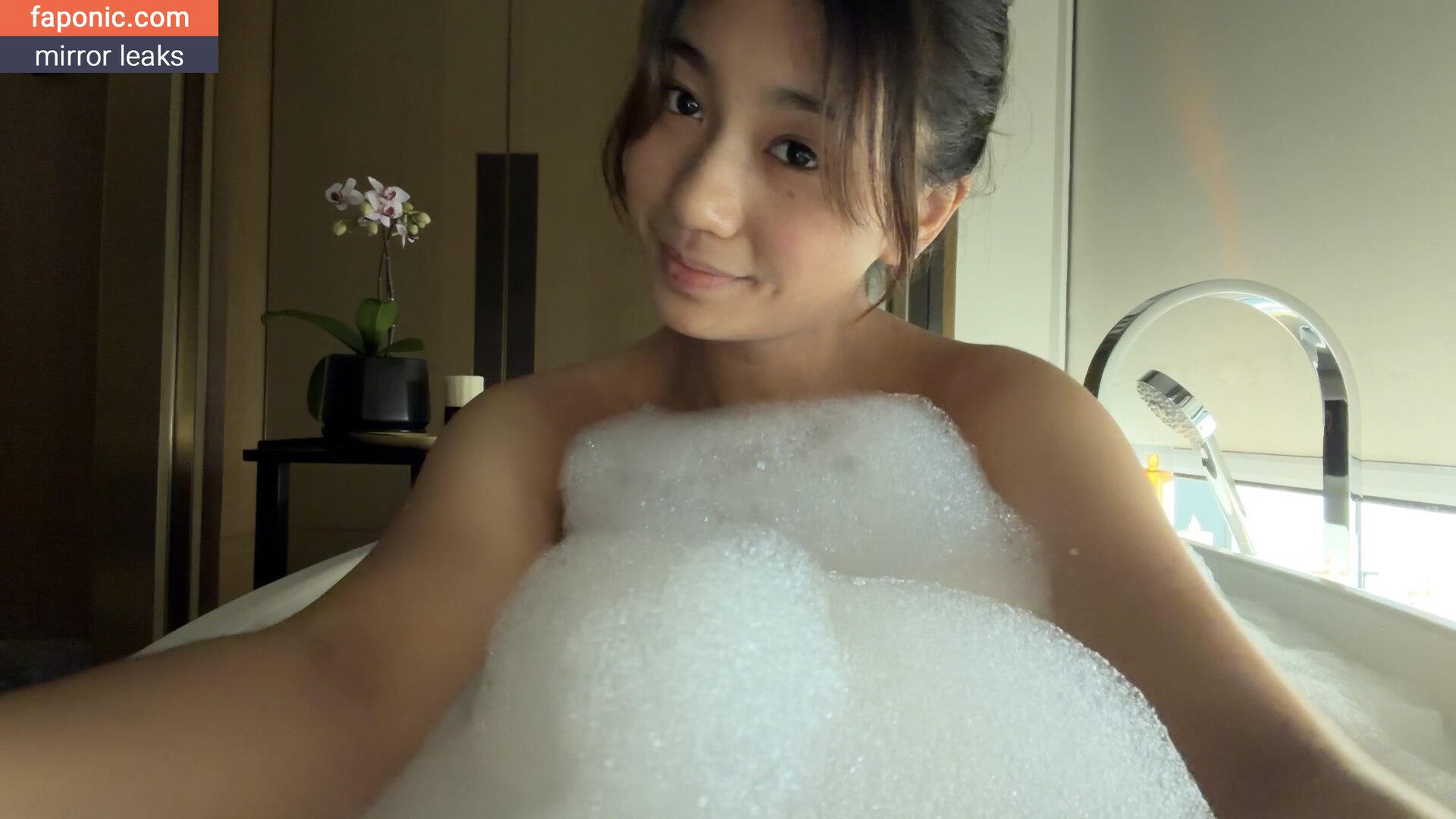 Moon Blitz Asmr, https:, moon-blitz-asmr, moonfoxasmr, moonxblitz Alastonvuodot OnlyFans/Patreon Kuva #105