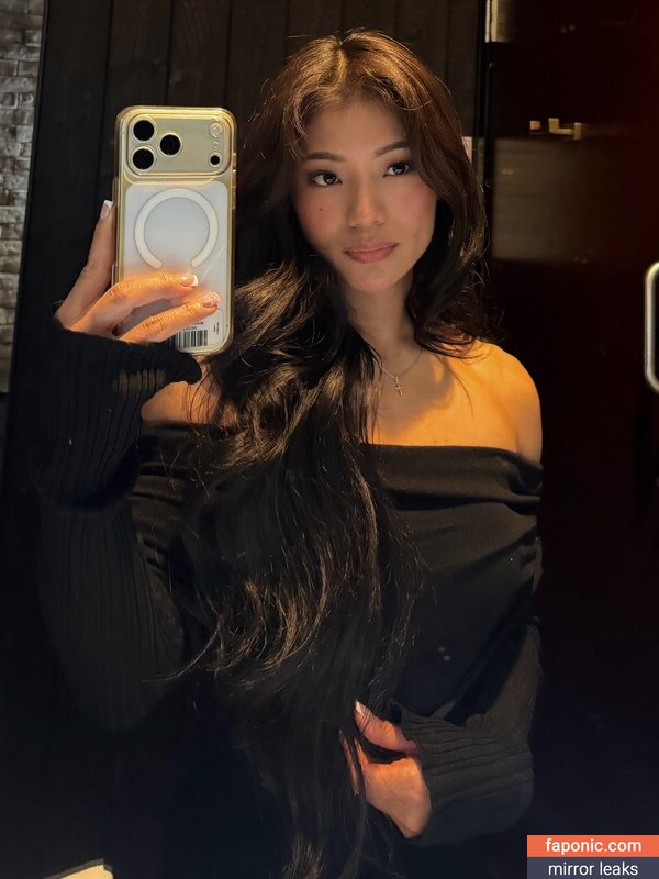 MsDumpling_ Alastonvuodot  Kuva #171