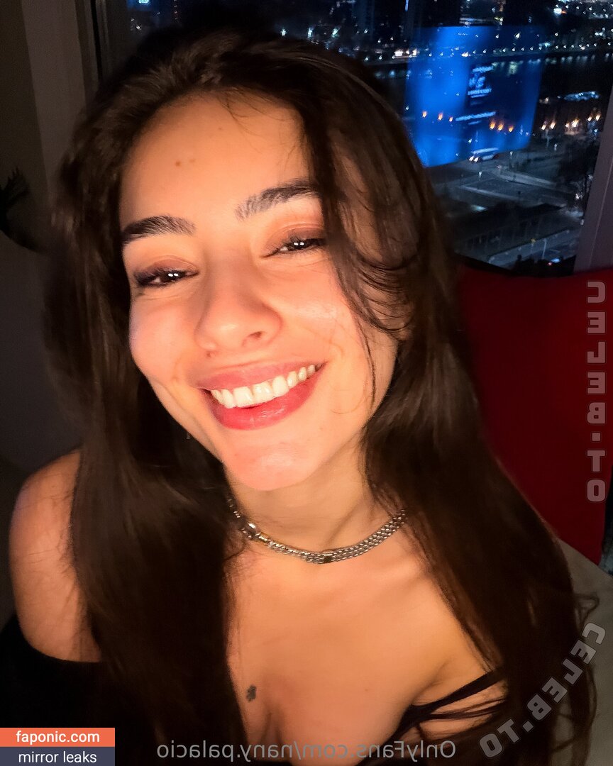 Nany Palacio, NanyPalacioLove, NanyPalacioModel, https:, model_nany, nany.palacio, nany.palacio.love Alastonvuodot OnlyFans Kuva #8