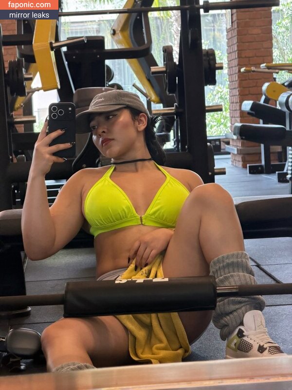 NezukoBaby.xoxo, nezuko.xoxo, reel Alastonvuodot OnlyFans Kuva #10
