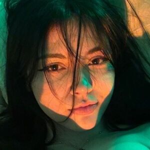 Nightmare_succubus