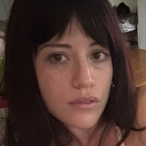 notnonicegal