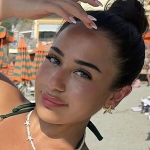 Pardis Aram