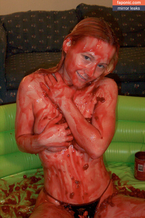 Pattycake, pattycakebakery Alastonvuodot  Kuva #3