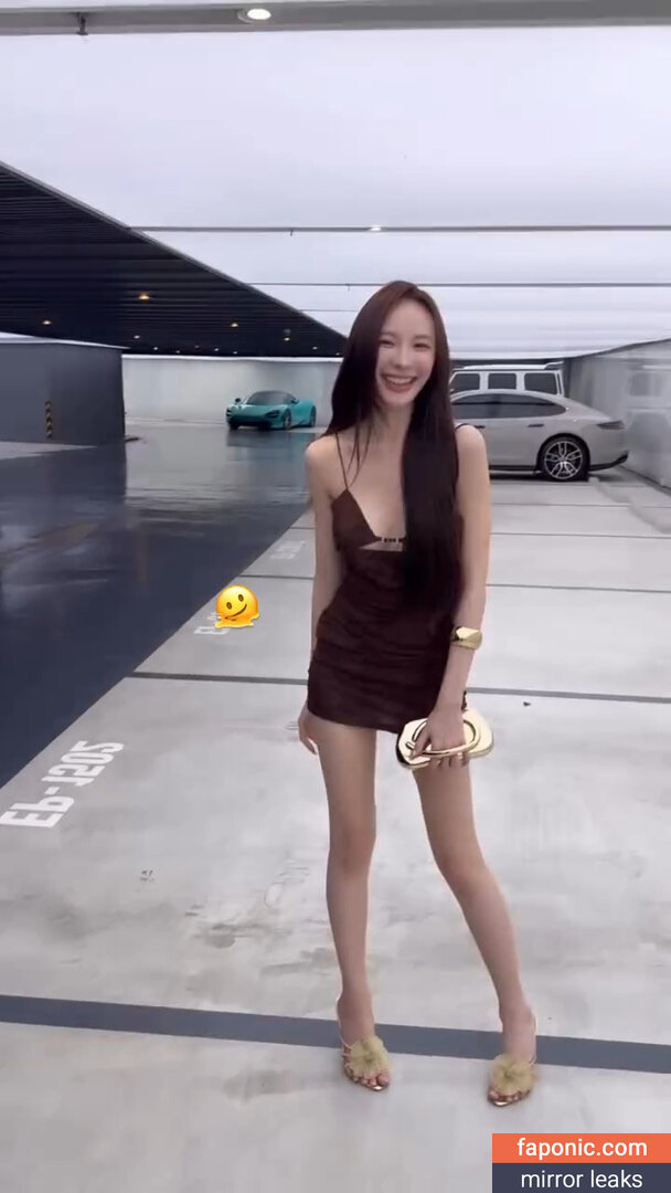Kornkanok, kimmmmmmm, pimmmmss Alastonvuodot OnlyFans Kuva #54
