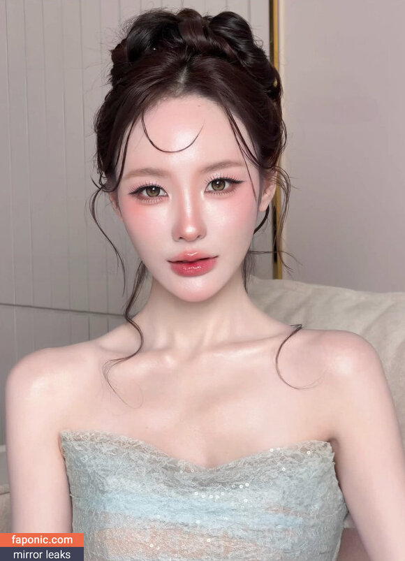 Kornkanok, kimmmmmmm, pimmmmss Alastonvuodot OnlyFans Kuva #65
