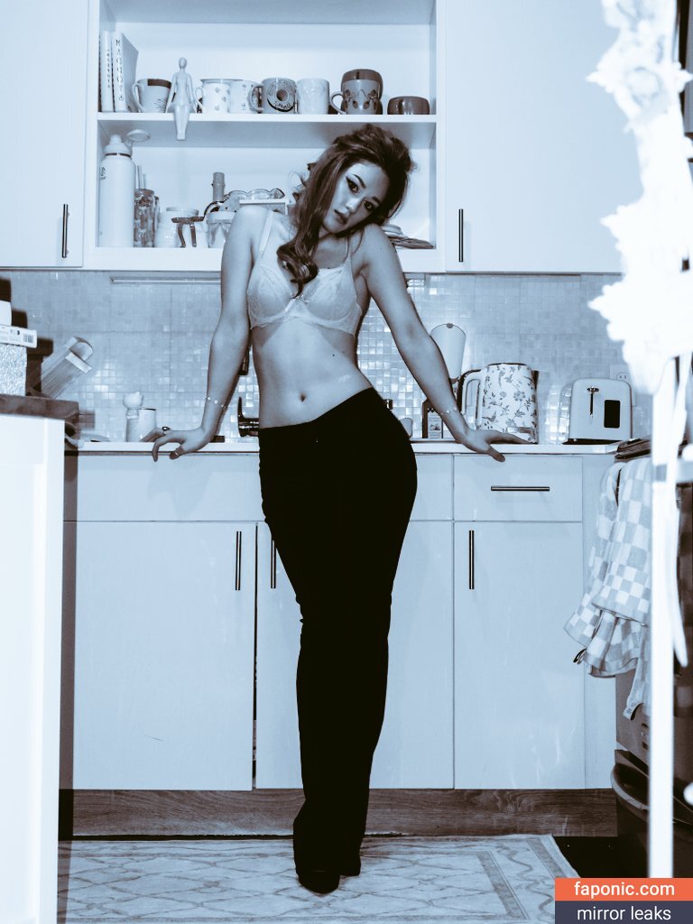 Queen Tofu Games, QueenTofu, Tofu_games, babytofu, https: Alastonvuodot OnlyFans Kuva #751