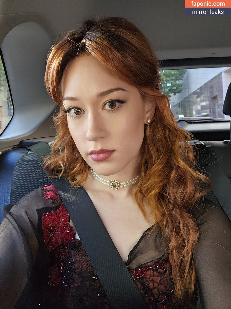 Queen Tofu Games, QueenTofu, Tofu_games, babytofu, https: Alastonvuodot OnlyFans Kuva #765