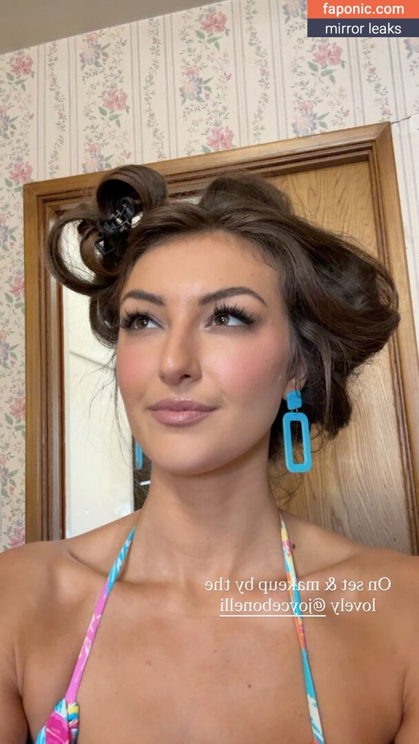 Rachel Pizzolato, beautyandbrainswithatwist, biancasotelo14, braintwist2112, https:, rachelpizzolato4091 Alastonvuodot OnlyFans Kuva #155