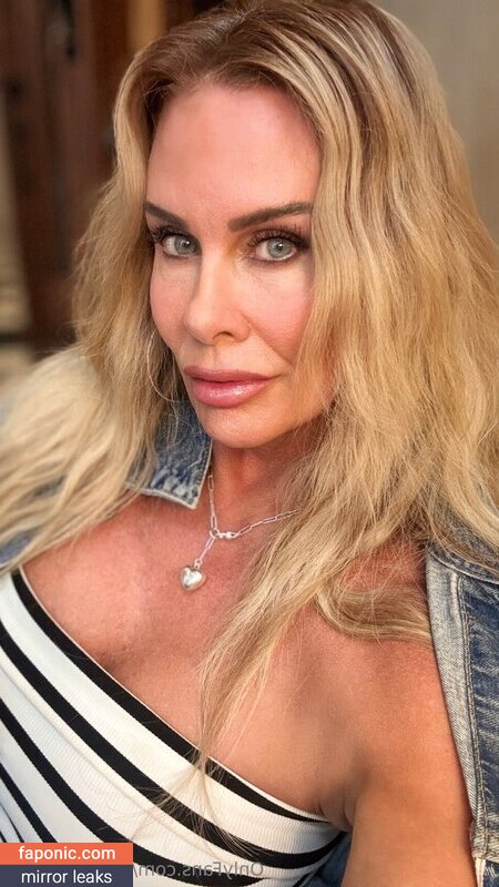 devilshal0, rebeccalynne_d Alastonvuodot OnlyFans Kuva #15