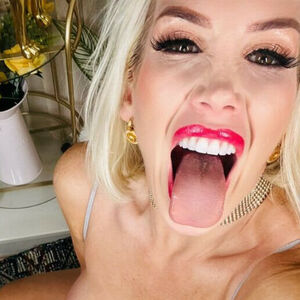 rebeccamoreuk