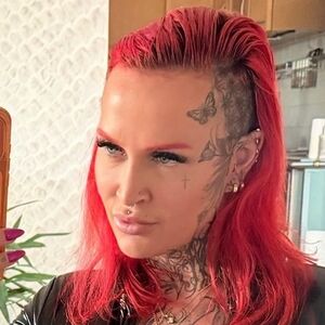 Redinkeddevil666