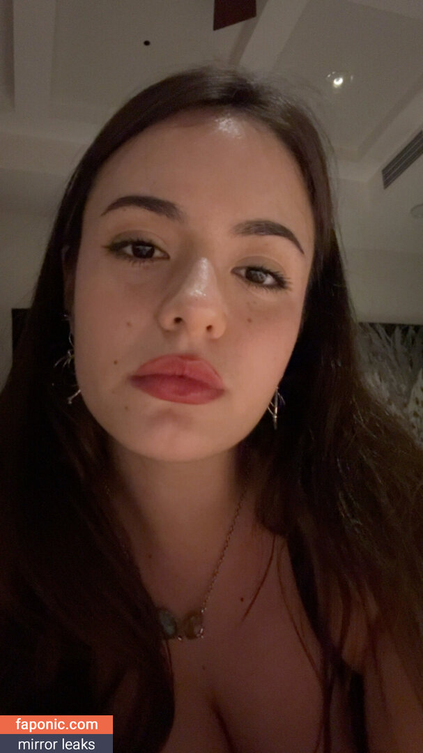 reginababyy Alastonvuodot  Kuva #21