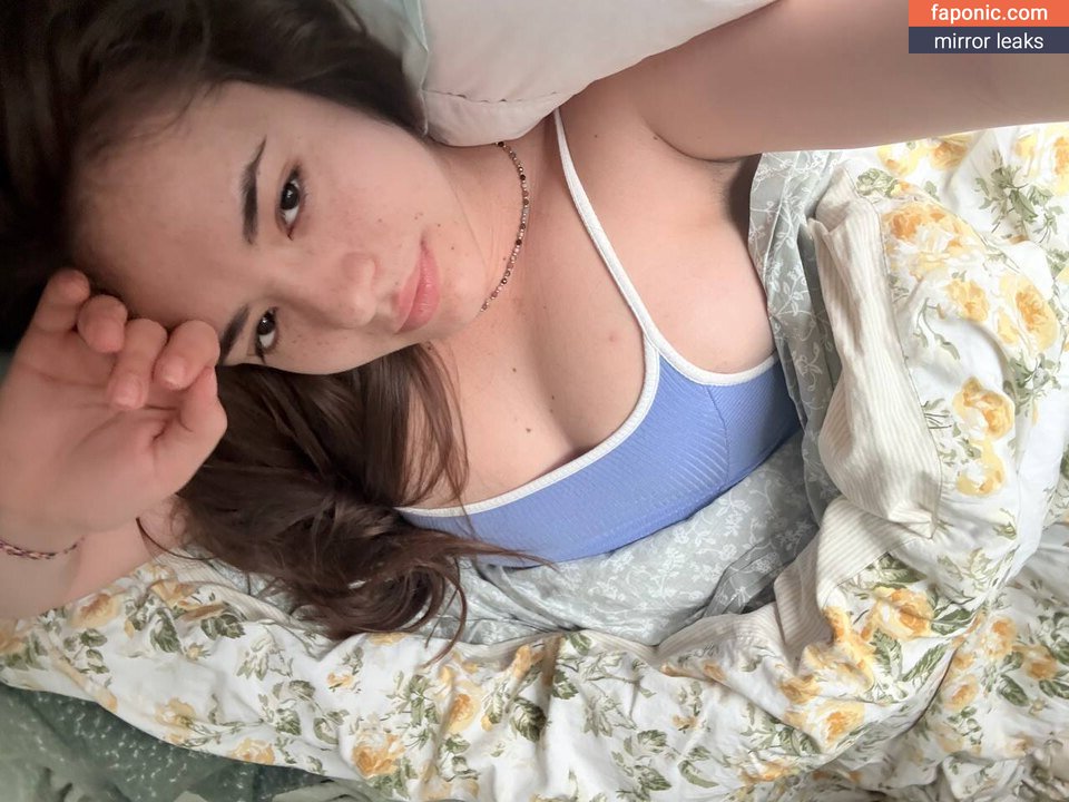 reginababyy Alastonvuodot  Kuva #26