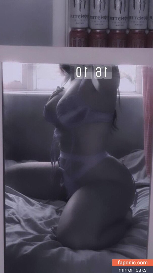 Robyn, robynsnotreal, rrr0byn, therealredrobyn Alastonvuodot OnlyFans Kuva #15