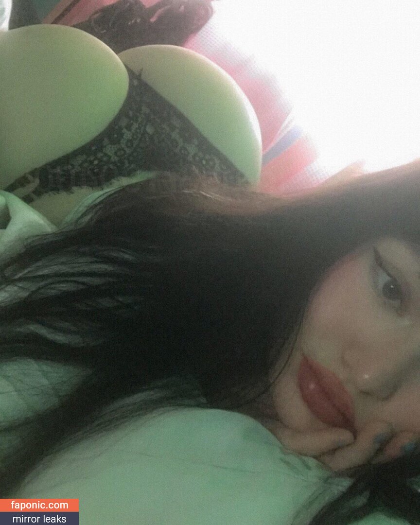 Robyn, robynsnotreal, rrr0byn, therealredrobyn Alastonvuodot OnlyFans Kuva #18