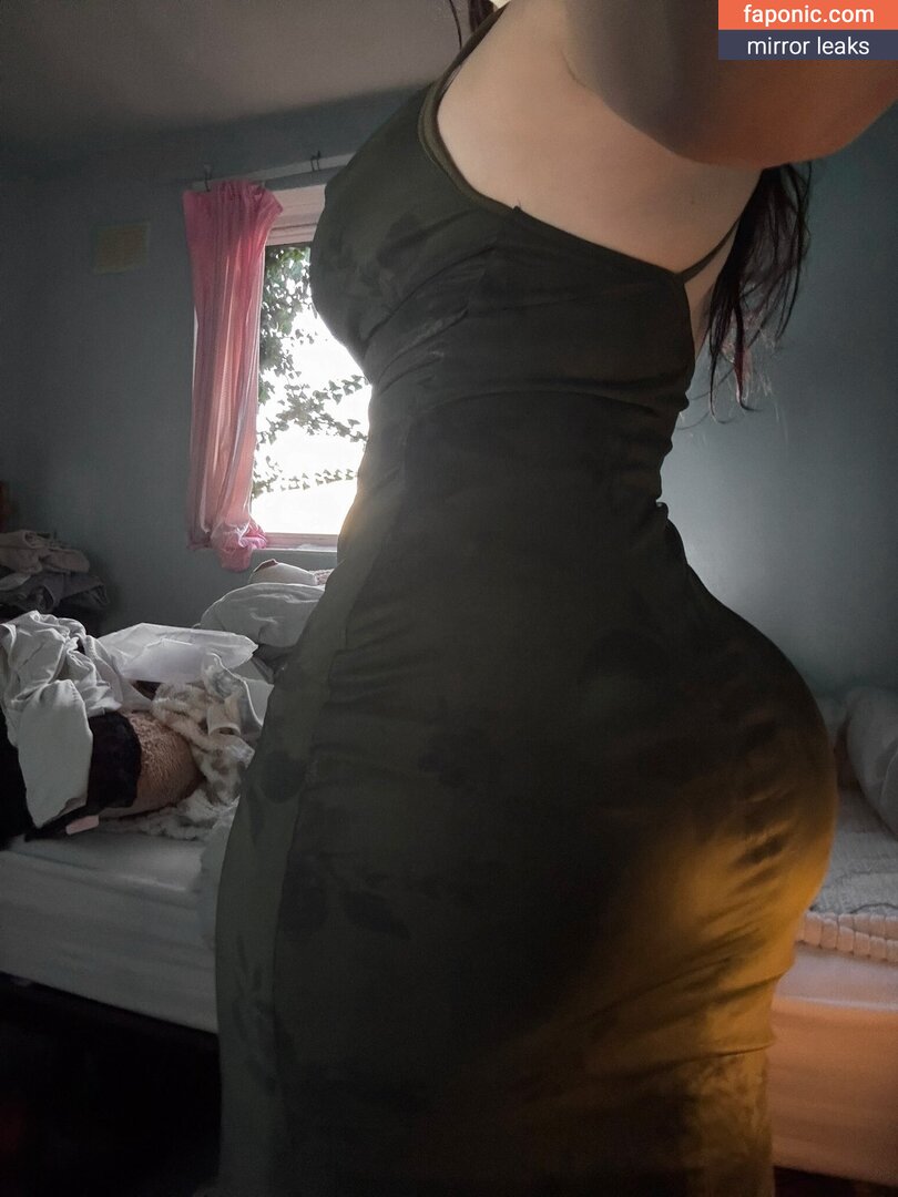 Robyn, robynsnotreal, rrr0byn, therealredrobyn Alastonvuodot OnlyFans Kuva #25