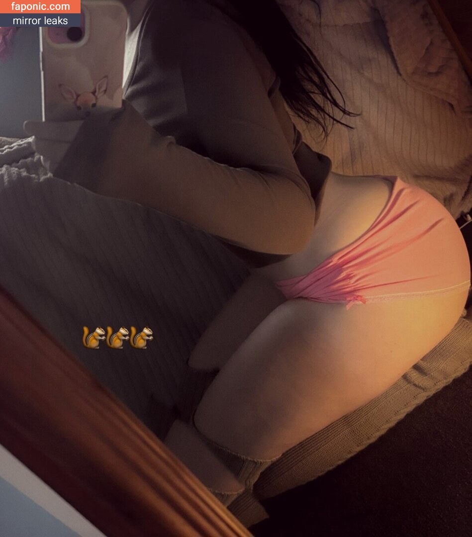 Robyn, robynsnotreal, rrr0byn, therealredrobyn Alastonvuodot OnlyFans Kuva #28