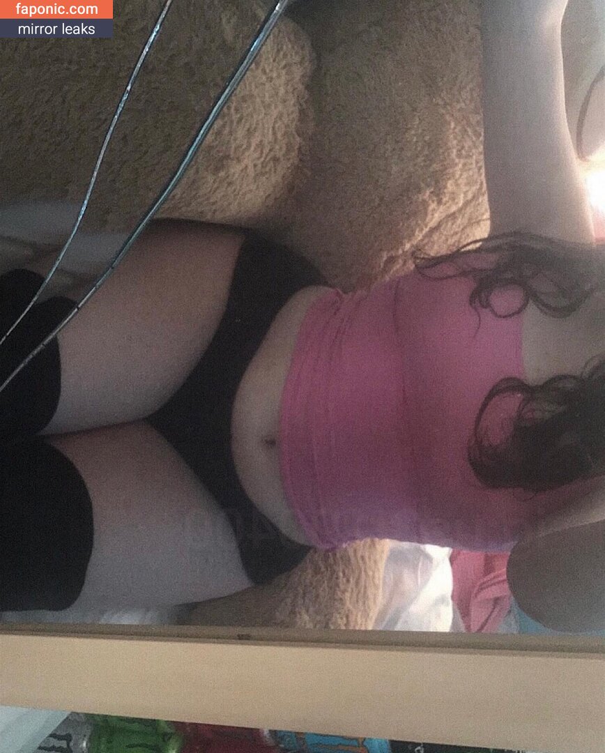 Robyn, robynsnotreal, rrr0byn, therealredrobyn Alastonvuodot OnlyFans Kuva #41