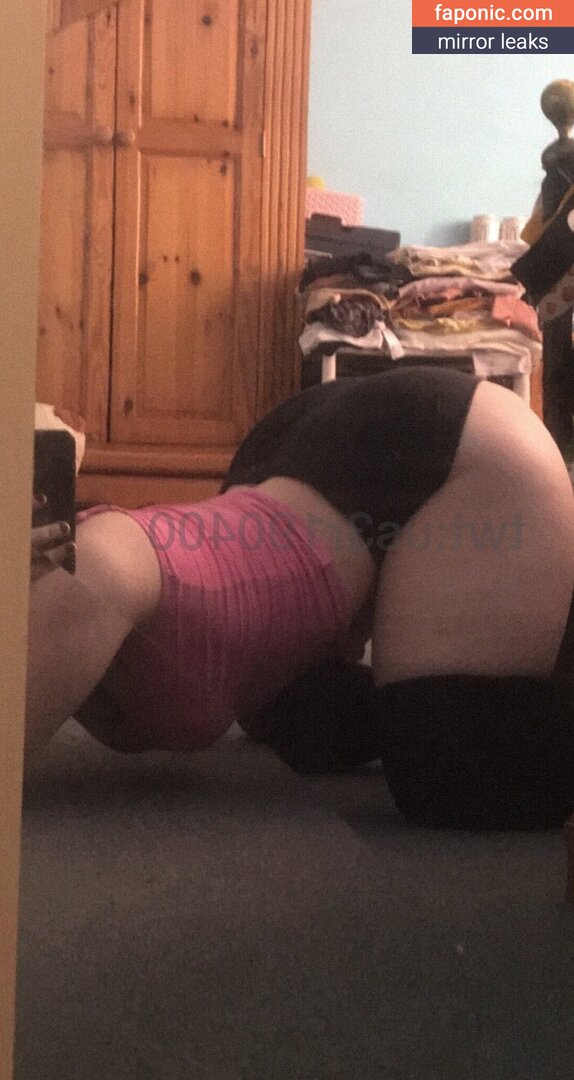 Robyn, robynsnotreal, rrr0byn, therealredrobyn Alastonvuodot OnlyFans Kuva #59