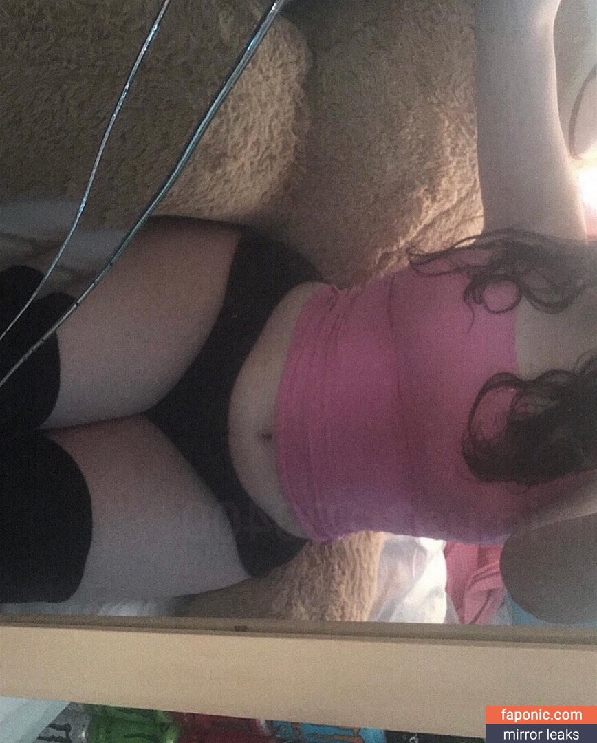 Robyn, robynsnotreal, rrr0byn, therealredrobyn Alastonvuodot OnlyFans Kuva #66