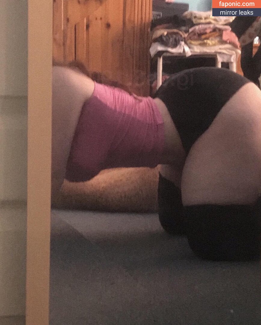 Robyn, robynsnotreal, rrr0byn, therealredrobyn Alastonvuodot OnlyFans Kuva #68