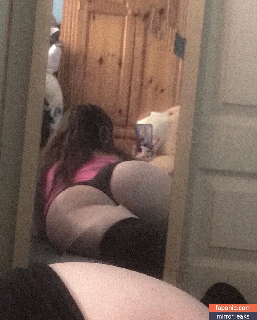 Robyn, robynsnotreal, rrr0byn, therealredrobyn Alastonvuodot OnlyFans Kuva #69