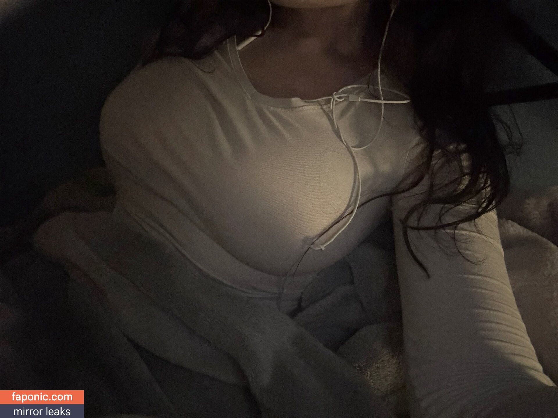 Robyn, robynsnotreal, rrr0byn, therealredrobyn Alastonvuodot OnlyFans Kuva #87
