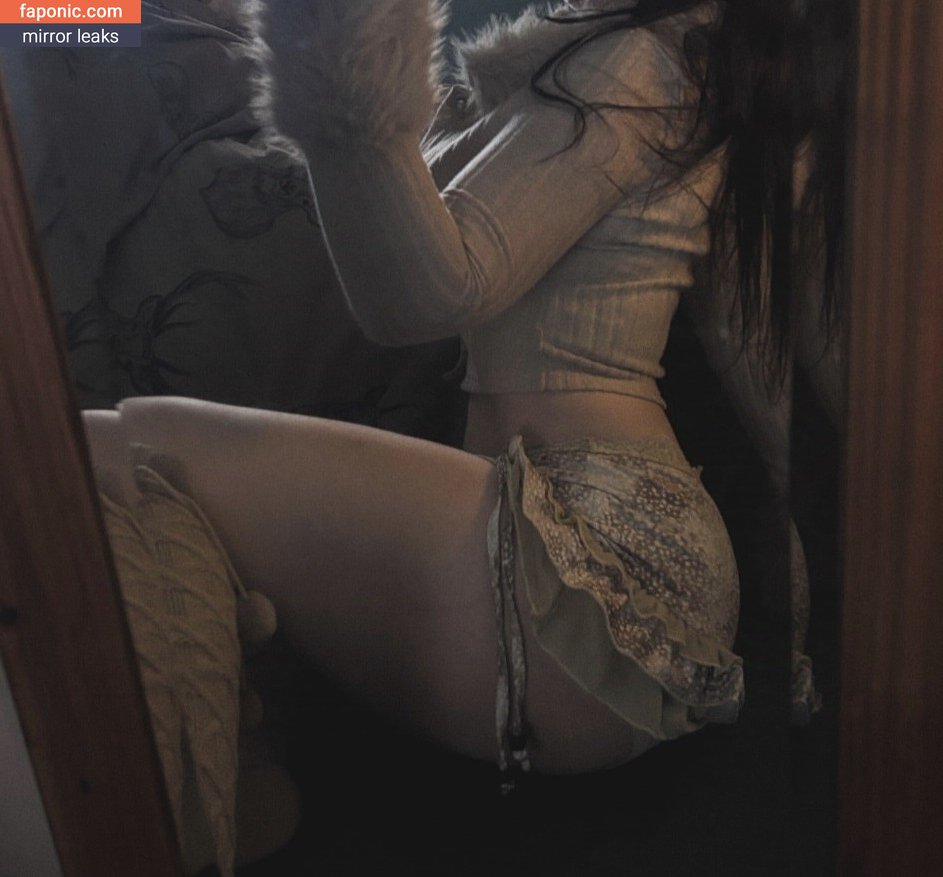 Robyn, robynsnotreal, rrr0byn, therealredrobyn Alastonvuodot OnlyFans Kuva #126