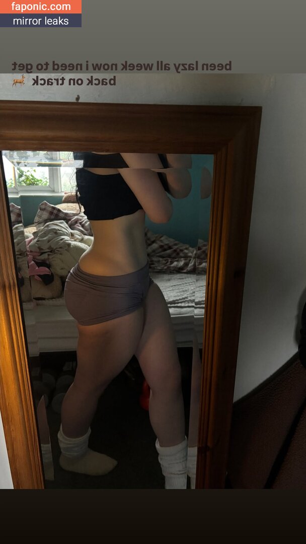 Robyn, robynsnotreal, rrr0byn, therealredrobyn Alastonvuodot OnlyFans Kuva #154