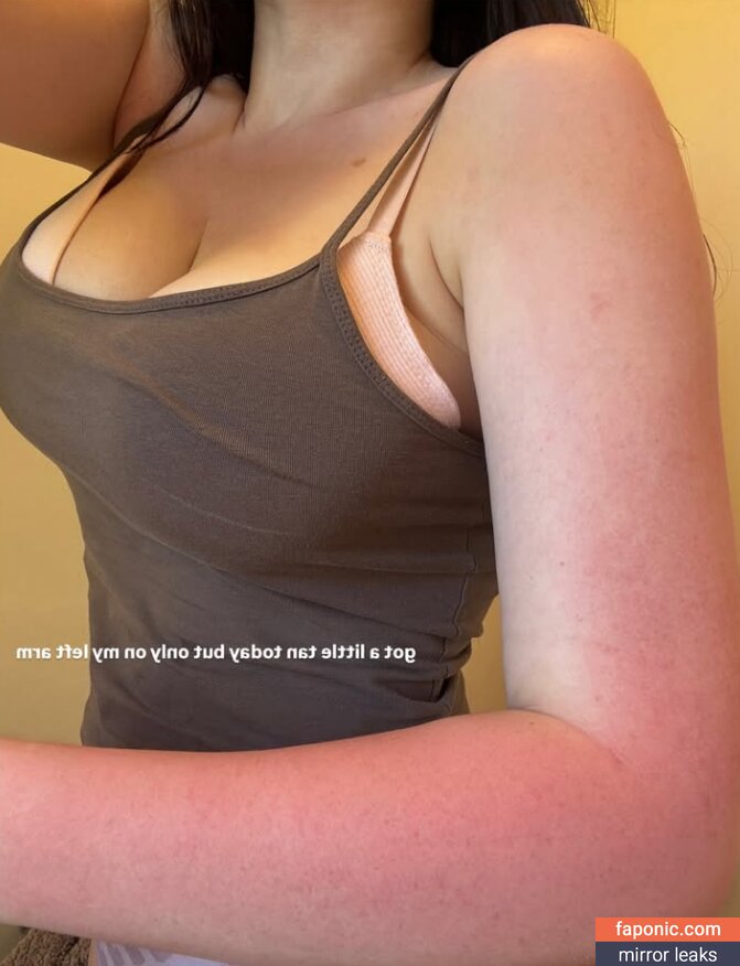 Robyn, robynsnotreal, rrr0byn, therealredrobyn Alastonvuodot OnlyFans Kuva #159