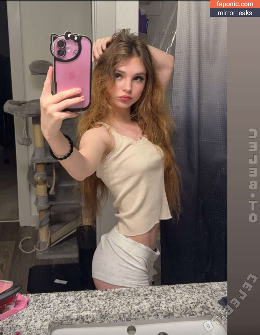 Sam Renee, https:, scvua, smivua, velvetdelvet Alastonvuodot OnlyFans Kuva #38