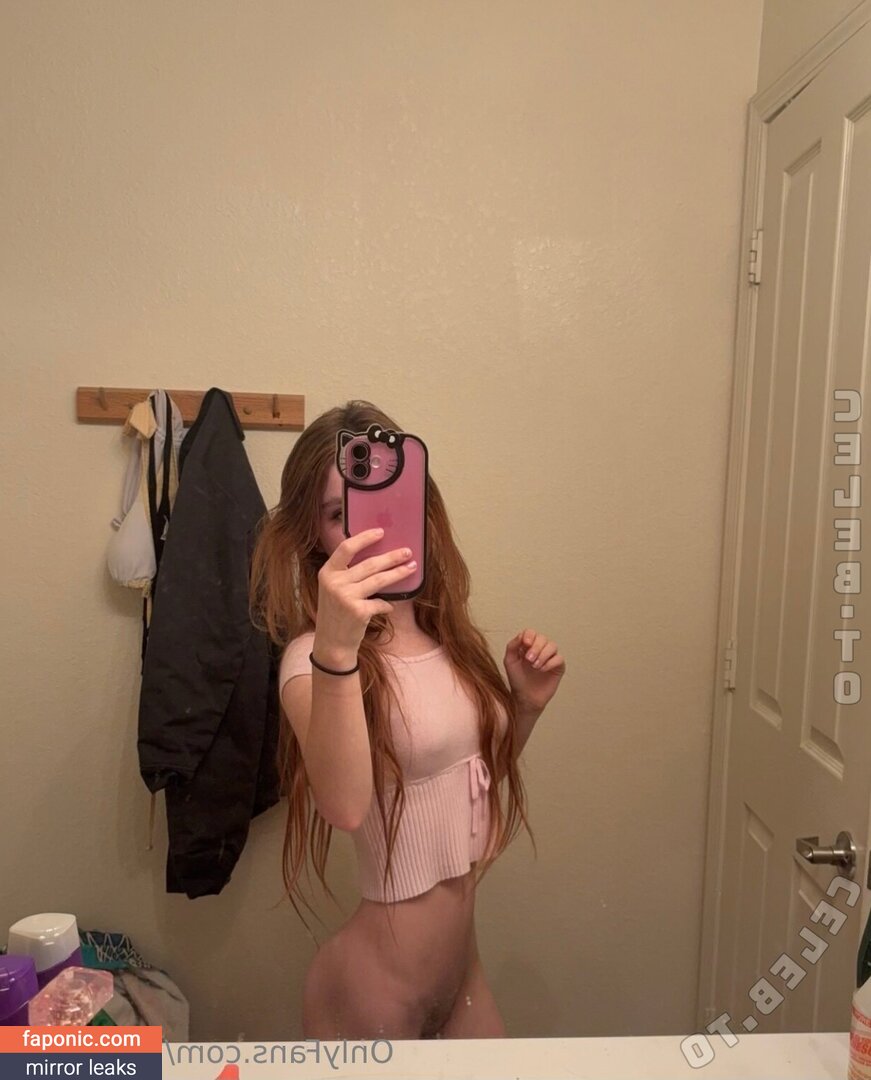 Sam Renee, https:, scvua, smivua, velvetdelvet Alastonvuodot OnlyFans Kuva #44