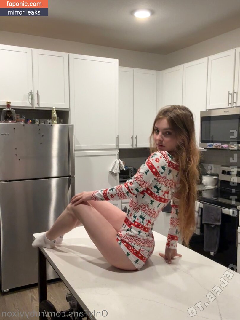Sam Renee, https:, scvua, smivua, velvetdelvet Alastonvuodot OnlyFans Kuva #50