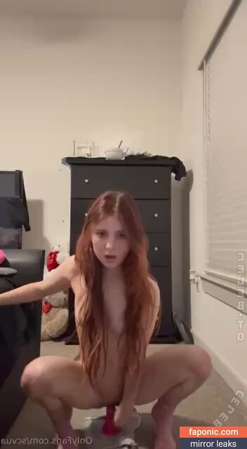 Sam Renee, https:, scvua, smivua, velvetdelvet Alastonvuodot OnlyFans Kuva #53