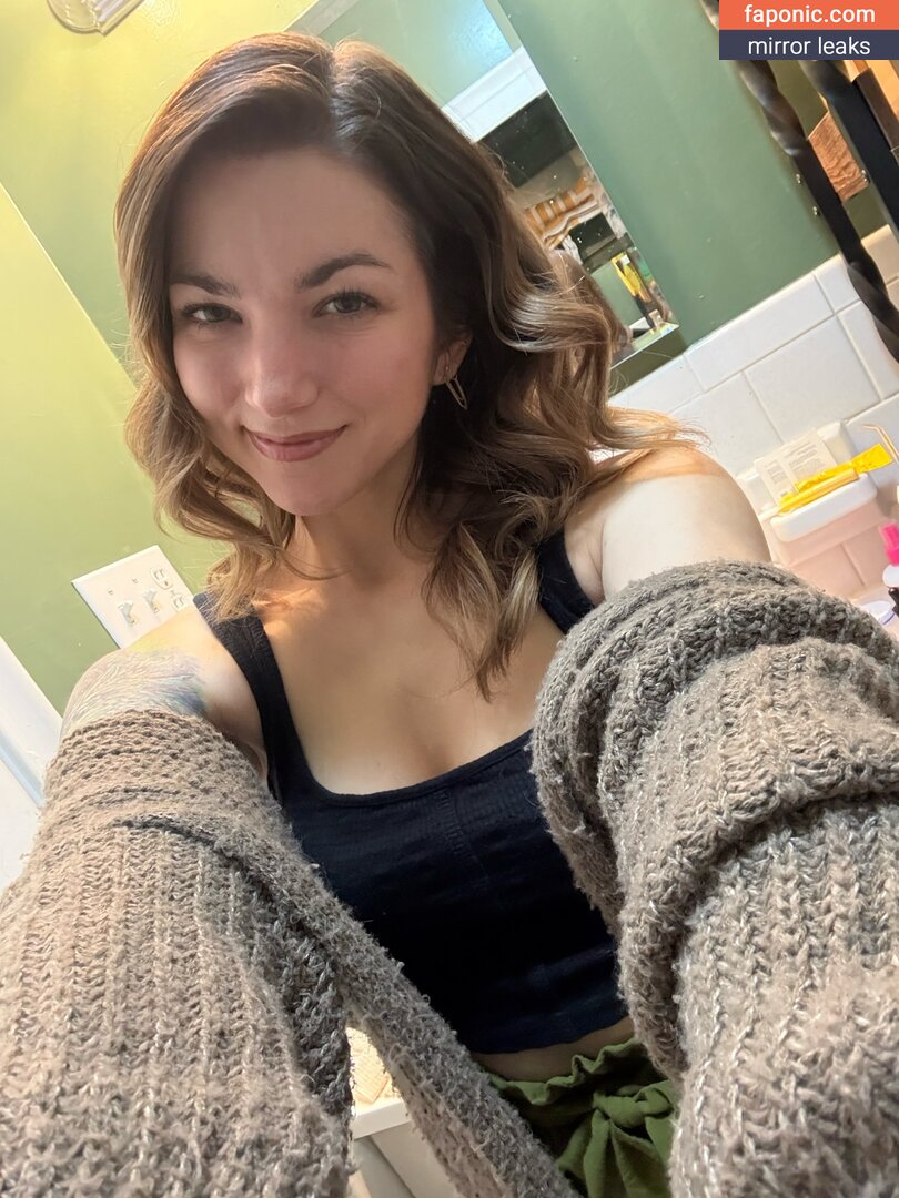 SeeCatPlay, SeeCatWander, itsmecat Alastonvuodot OnlyFans Kuva #8