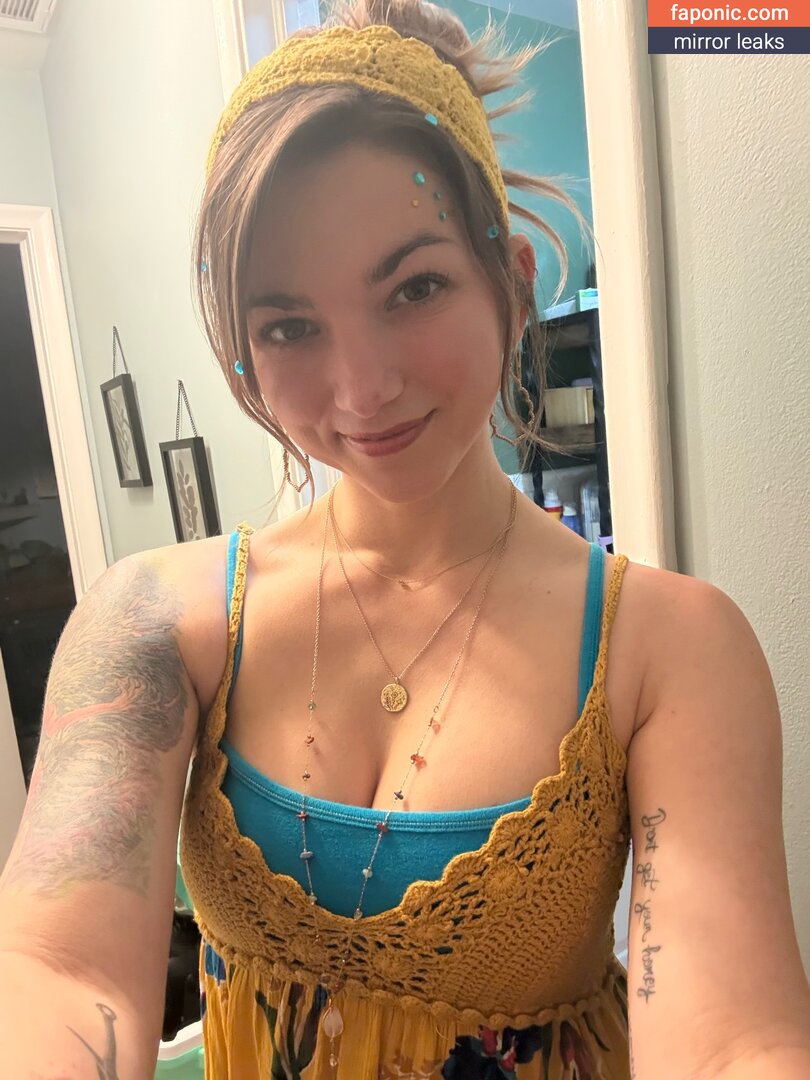 SeeCatPlay, SeeCatWander, itsmecat Alastonvuodot OnlyFans Kuva #9