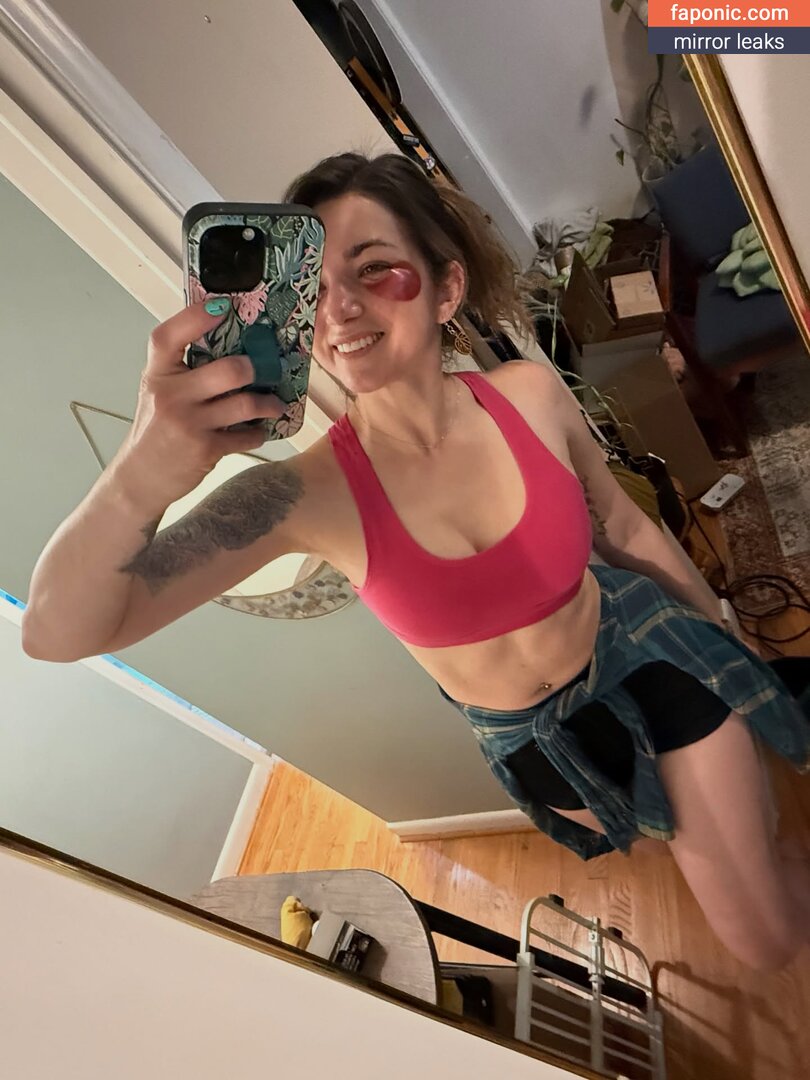 SeeCatPlay, SeeCatWander, itsmecat Alastonvuodot OnlyFans Kuva #12