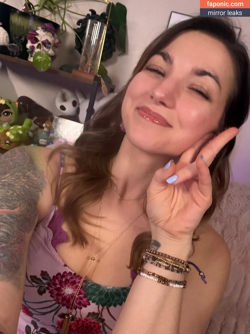 SeeCatPlay, SeeCatWander, itsmecat Alastonvuodot OnlyFans Kuva #13
