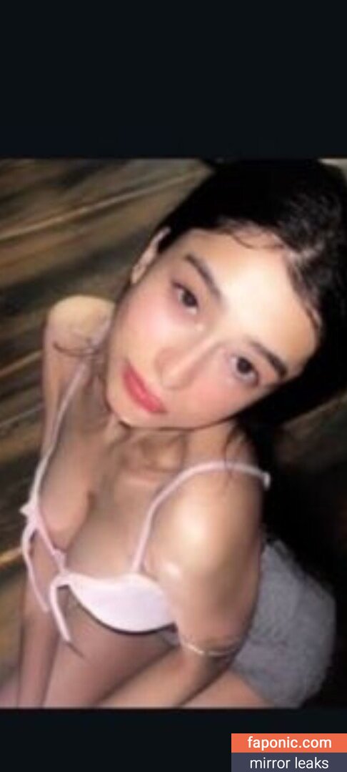 Selti, Selti sweet, https:, seltinsweety Alastonvuodot OnlyFans Kuva #3586