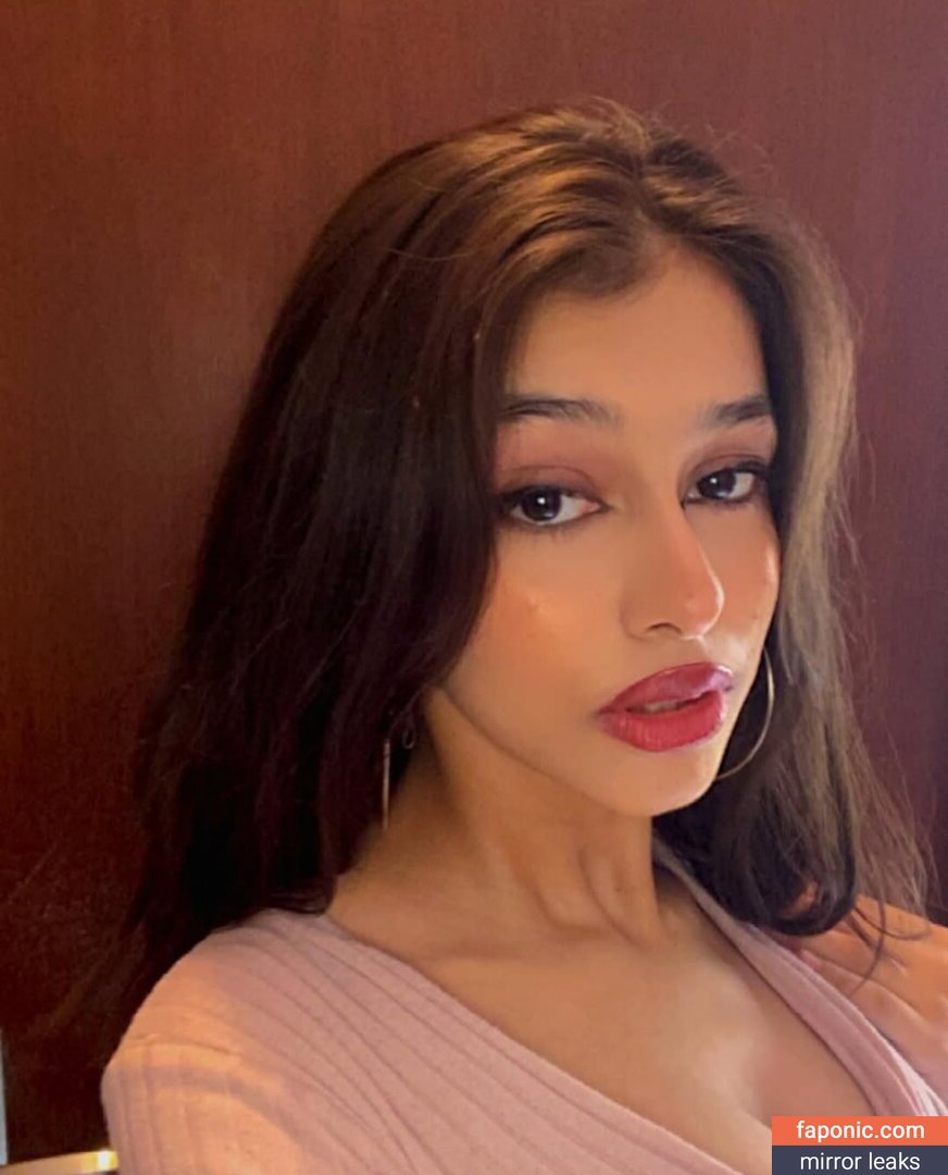 Selti, Selti sweet, https:, seltinsweety Alastonvuodot OnlyFans Kuva #3589