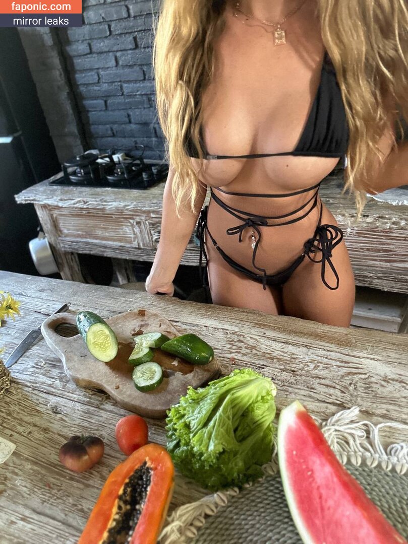 bebelark, seylark, theskylarvox Alastonvuodot OnlyFans Kuva #11