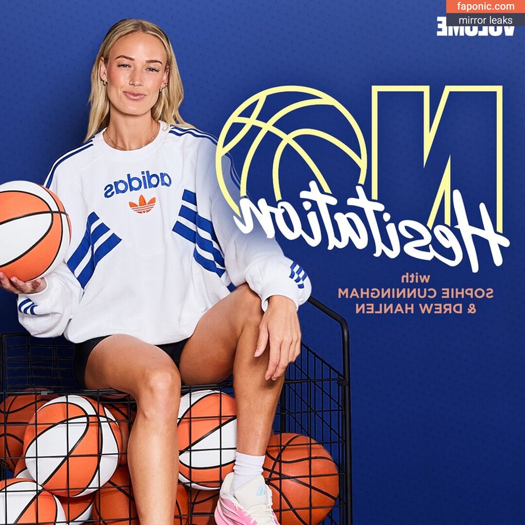 Sophie Cunningham, https:, sophaller, sophie_cham, sophiecham Alastonvuodot  Kuva #126