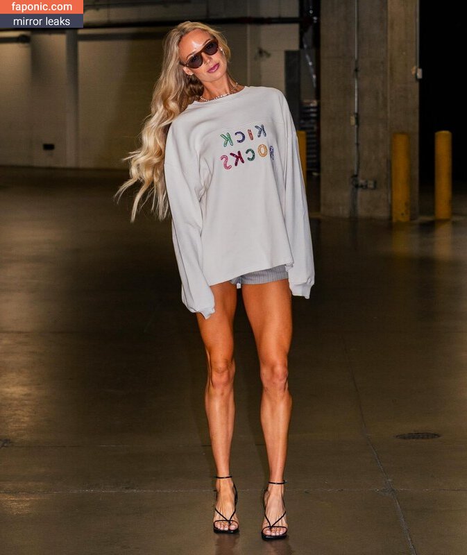 Sophie Cunningham, https:, sophaller, sophie_cham, sophiecham Alastonvuodot  Kuva #130