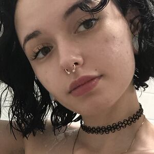 StormySummers