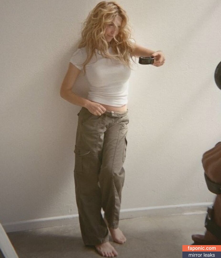 Sydney Sweeney, gal_gadot, https:, sydney_sweeney Alastonvuodot OnlyFans Kuva #177
