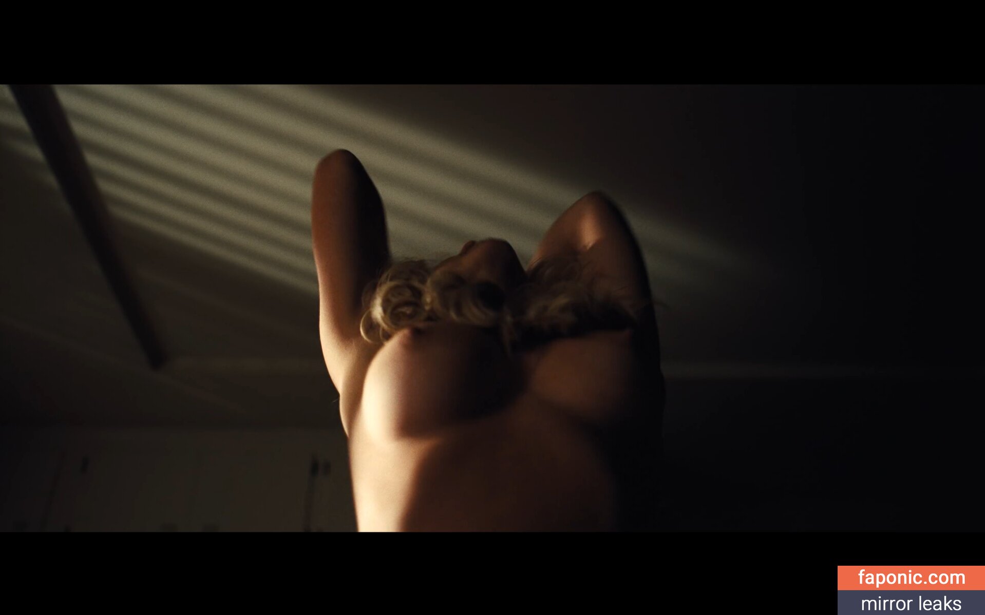 Sydney Sweeney, gal_gadot, https:, sydney_sweeney Alastonvuodot OnlyFans Kuva #192