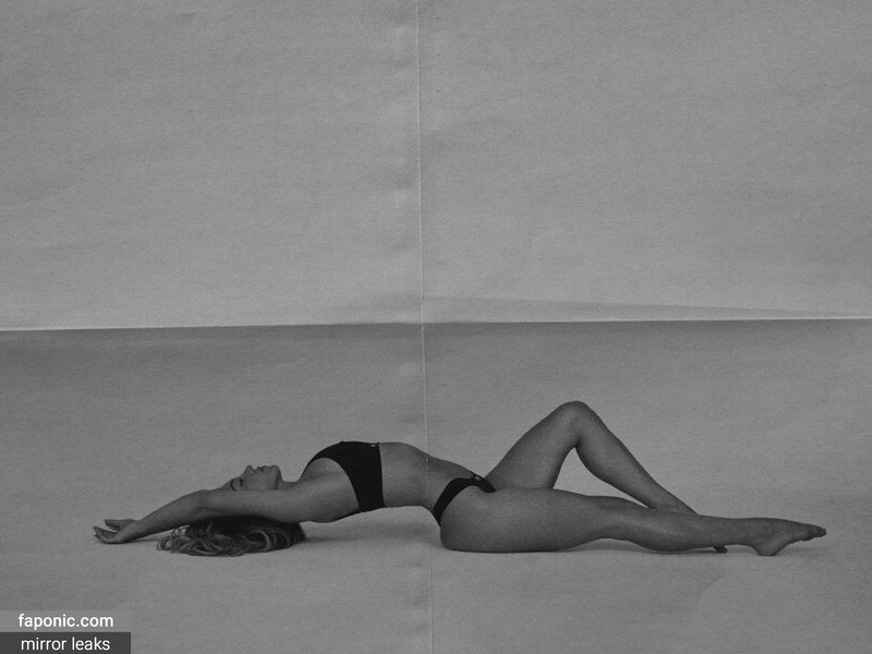 Sydney Sweeney, gal_gadot, https:, sydney_sweeney Alastonvuodot OnlyFans Kuva #332