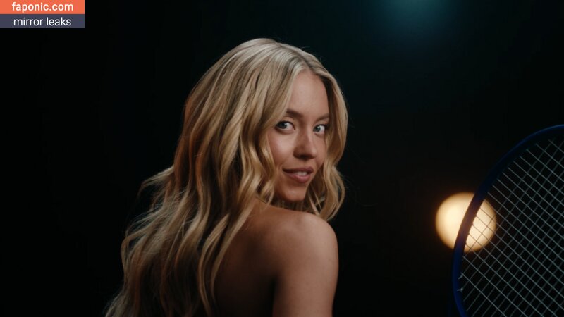 Sydney Sweeney, gal_gadot, https:, sydney_sweeney Alastonvuodot OnlyFans Kuva #415