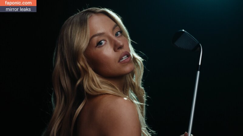 Sydney Sweeney, gal_gadot, https:, sydney_sweeney Alastonvuodot OnlyFans Kuva #419
